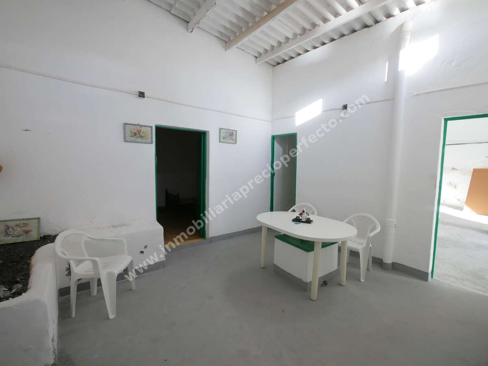 Casa unifamiliar a Puerto Del Carmen, Lanzarote - foto 2