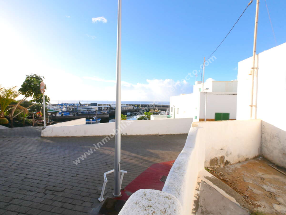 Casa unifamiliar a Puerto Del Carmen, Lanzarote - foto 3