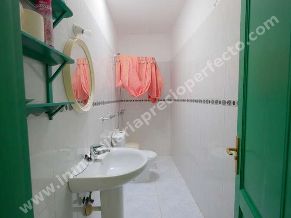 Casa unifamiliar a Puerto Del Carmen, Lanzarote - foto 4
