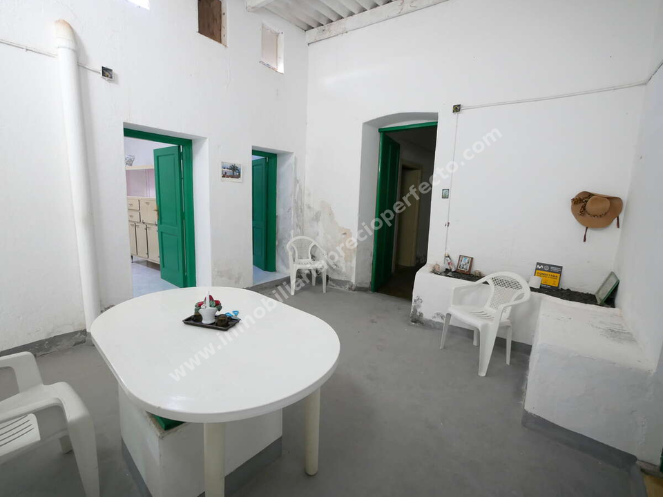 Casa unifamiliar a Puerto Del Carmen, Lanzarote - foto 5