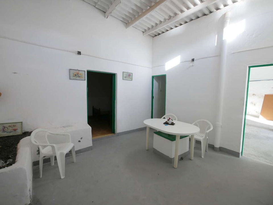 Casa de cidade em Puerto Del Carmen, Lanzarote - foto 2
