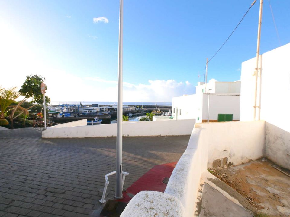 Casa de cidade em Puerto Del Carmen, Lanzarote - foto 3