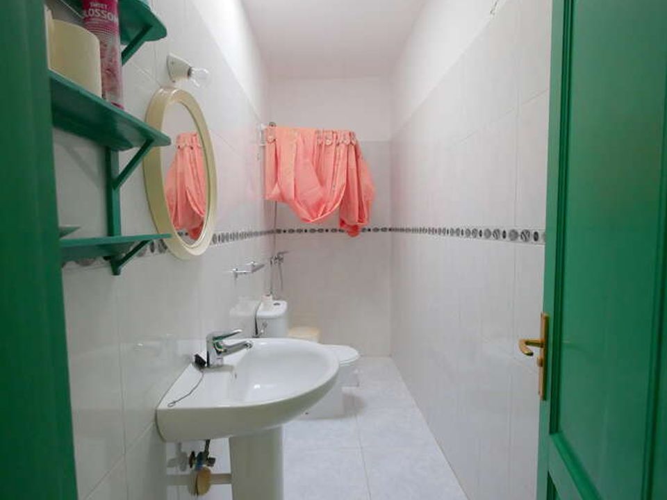 Casa de cidade em Puerto Del Carmen, Lanzarote - foto 4