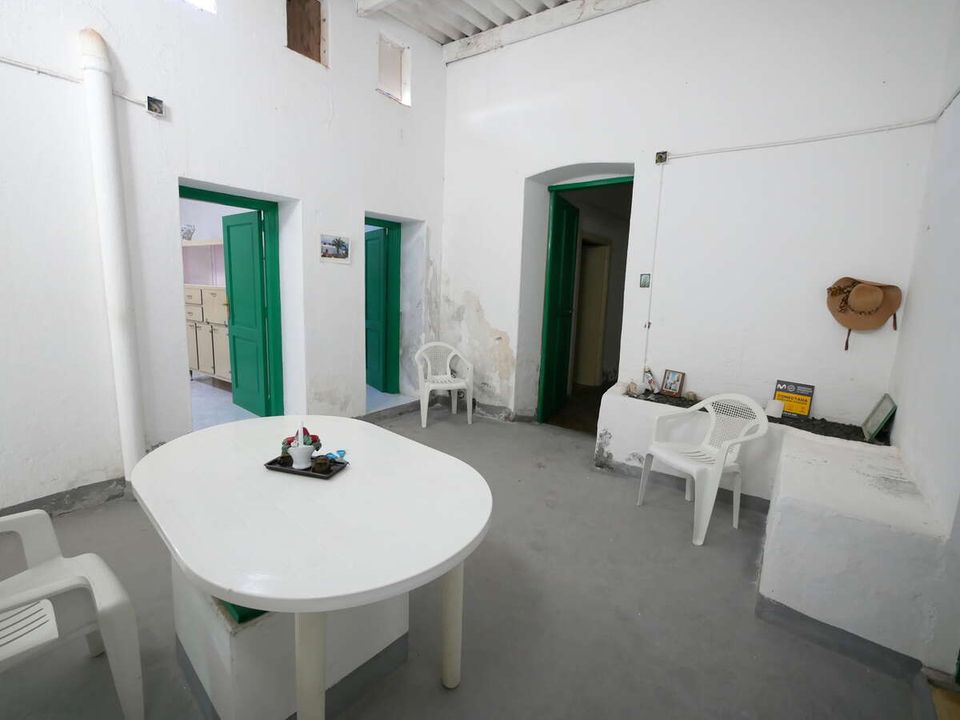 Casa de cidade em Puerto Del Carmen, Lanzarote - foto 5
