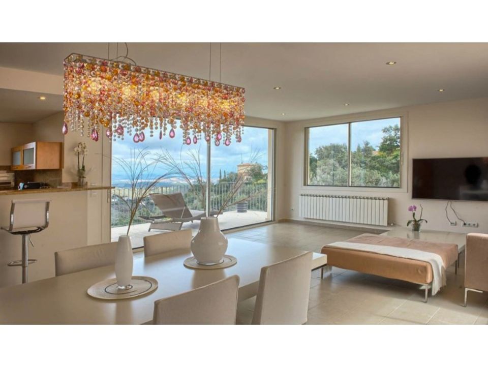 Villa i Platja D'aro, Gerona - foto 1