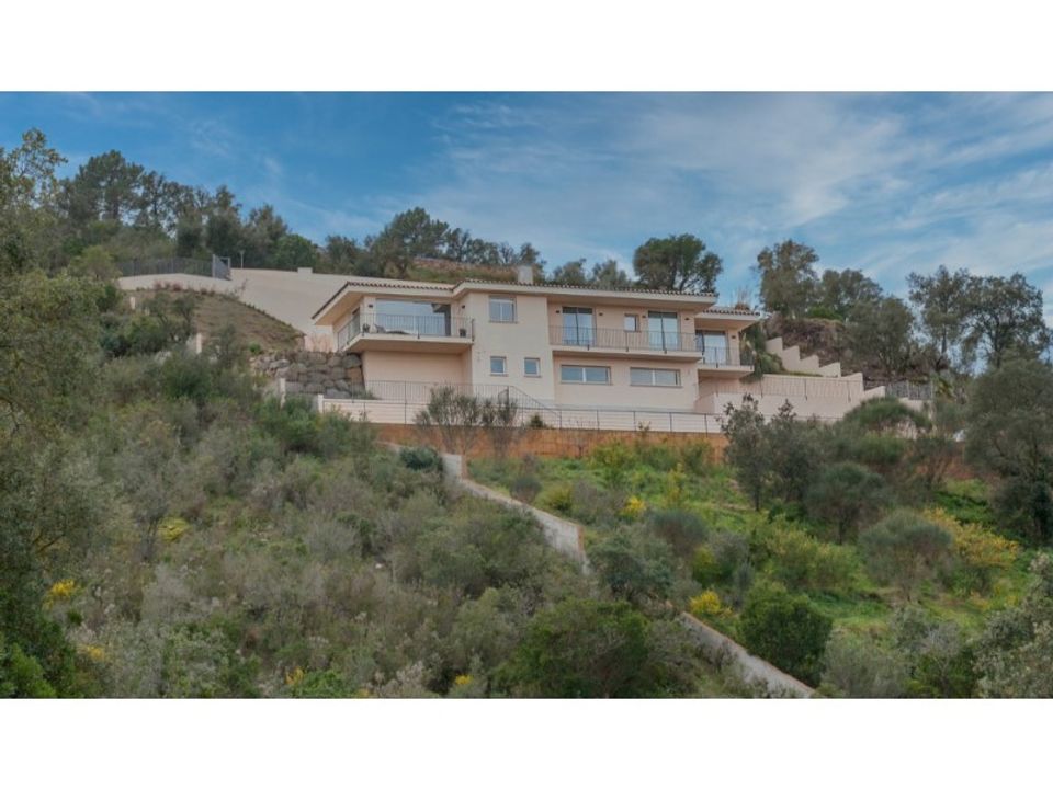 Villa i Platja D'aro, Gerona - foto 3