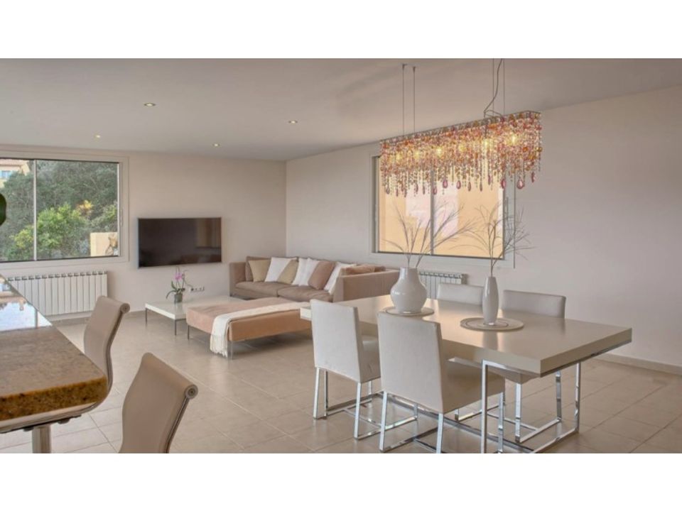 Villa i Platja D'aro, Gerona - foto 4