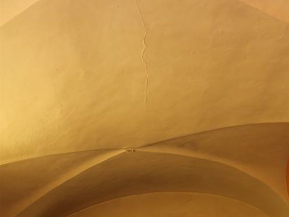 Byhus i Cianciana, Agrigento - foto 3