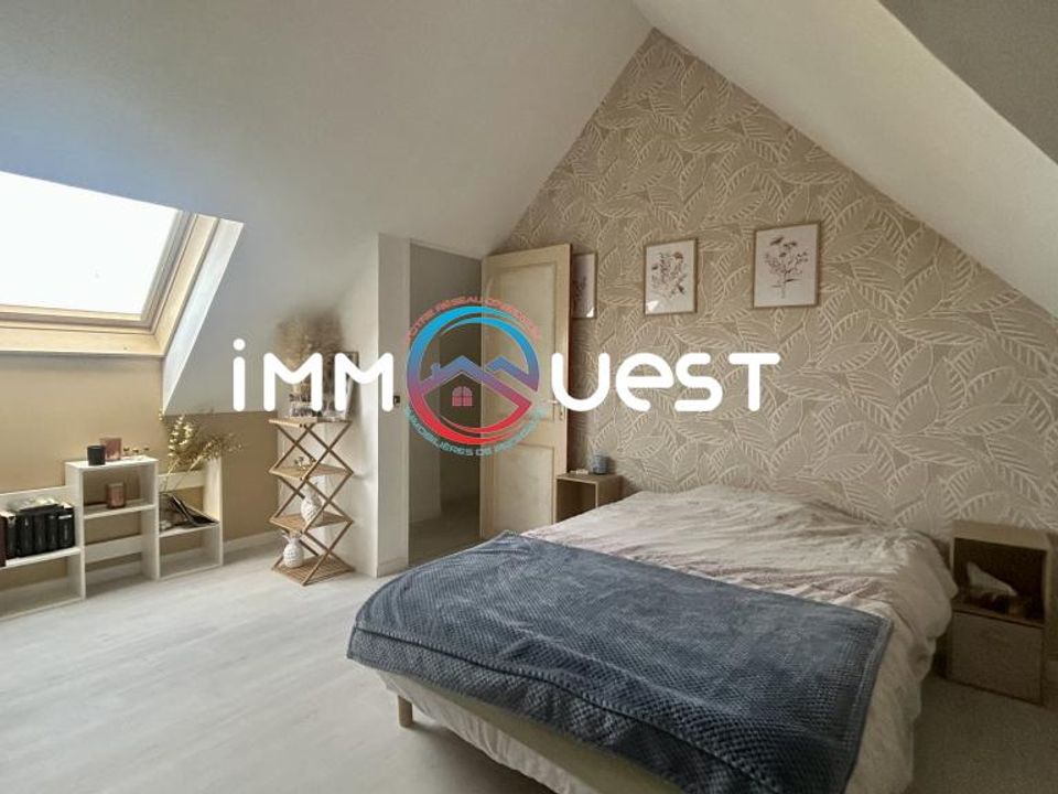 Haus in Fiennes, Pas-de-Calais - Foto 5