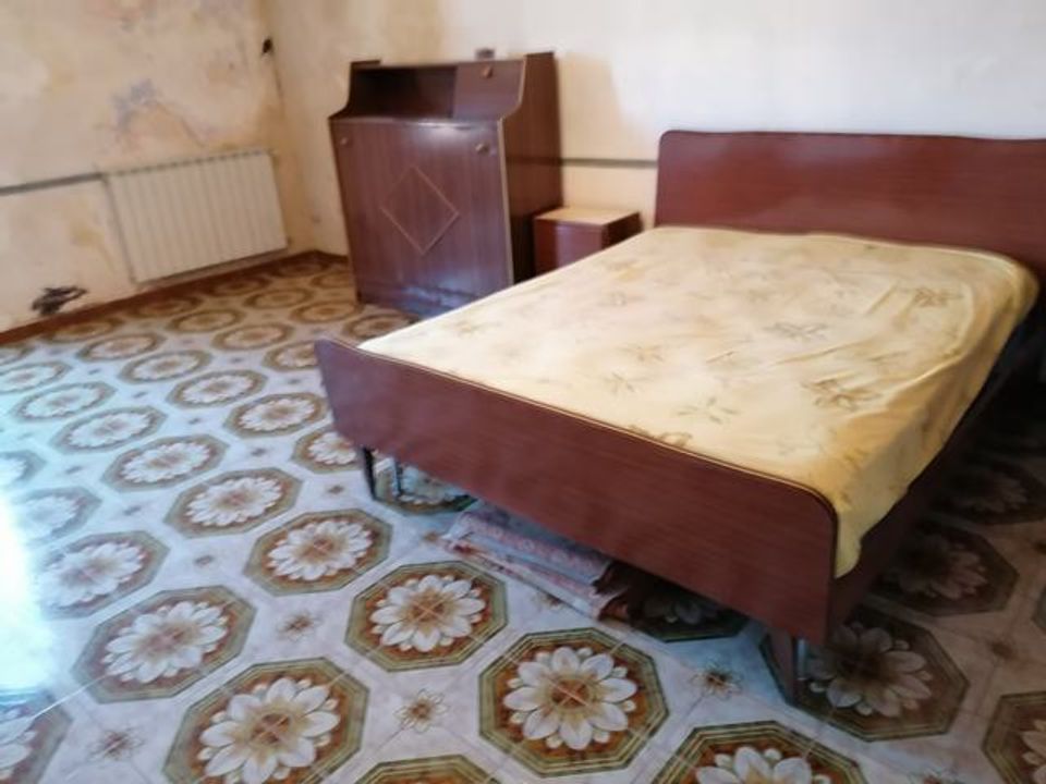 Byhus i Cianciana, Agrigento - foto 4