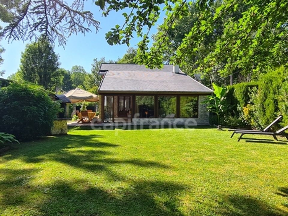 Villa in Etampes, Essonne - photo 2