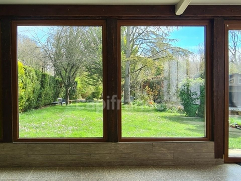 Villa in Etampes, Essonne - photo 3