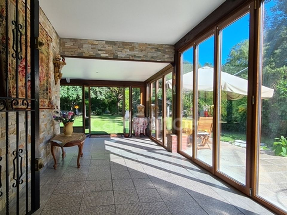 Villa in Etampes, Essonne - photo 4