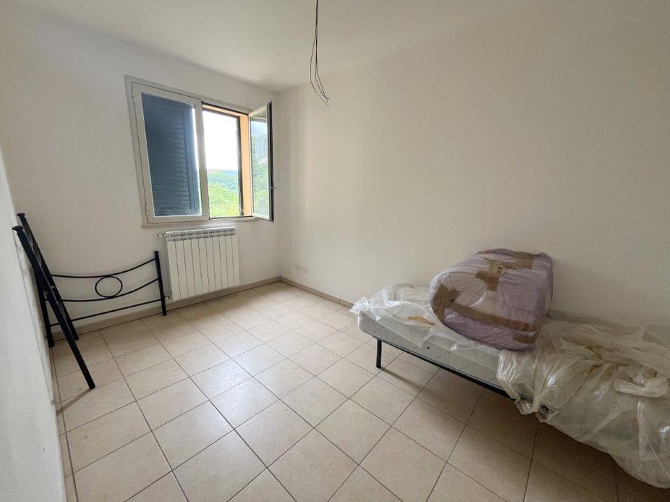 Lejlighed i Fabro, Terni - foto 5