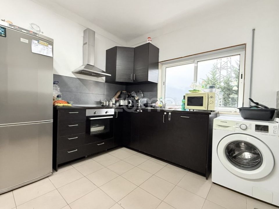 Villa i Braga, Braga - foto 3