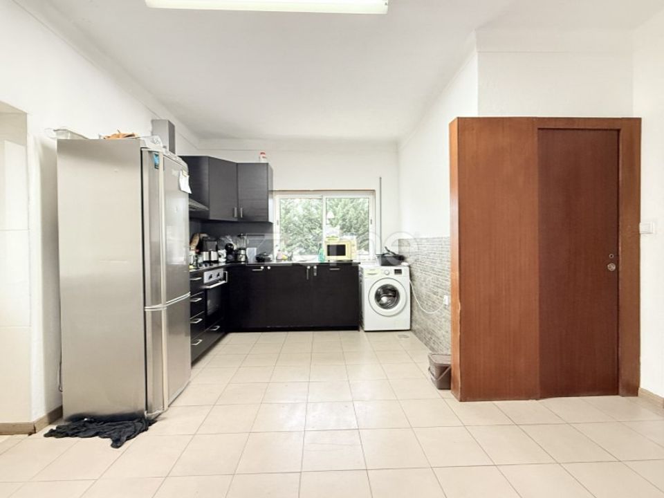 Villa i Braga, Braga - foto 4