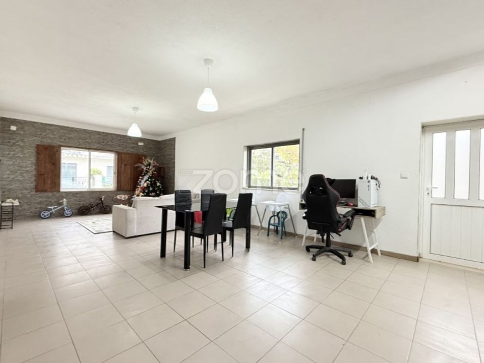 Villa i Braga, Braga - foto 1