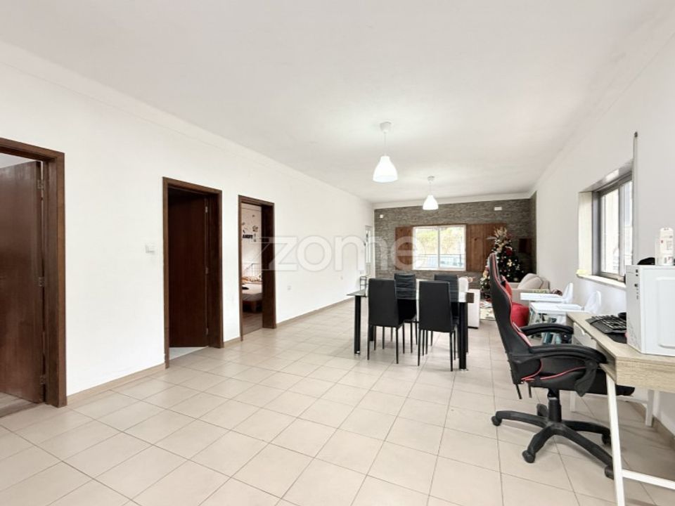 Villa i Braga, Braga - foto 5