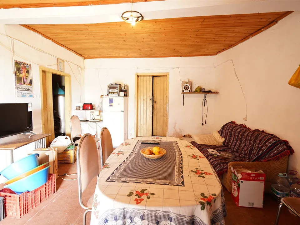 Farm i Monchique, Faro - foto 5