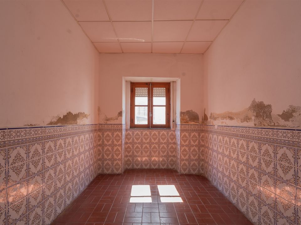 Rækkehus i Ferreira do Alentejo, Beja - foto 4