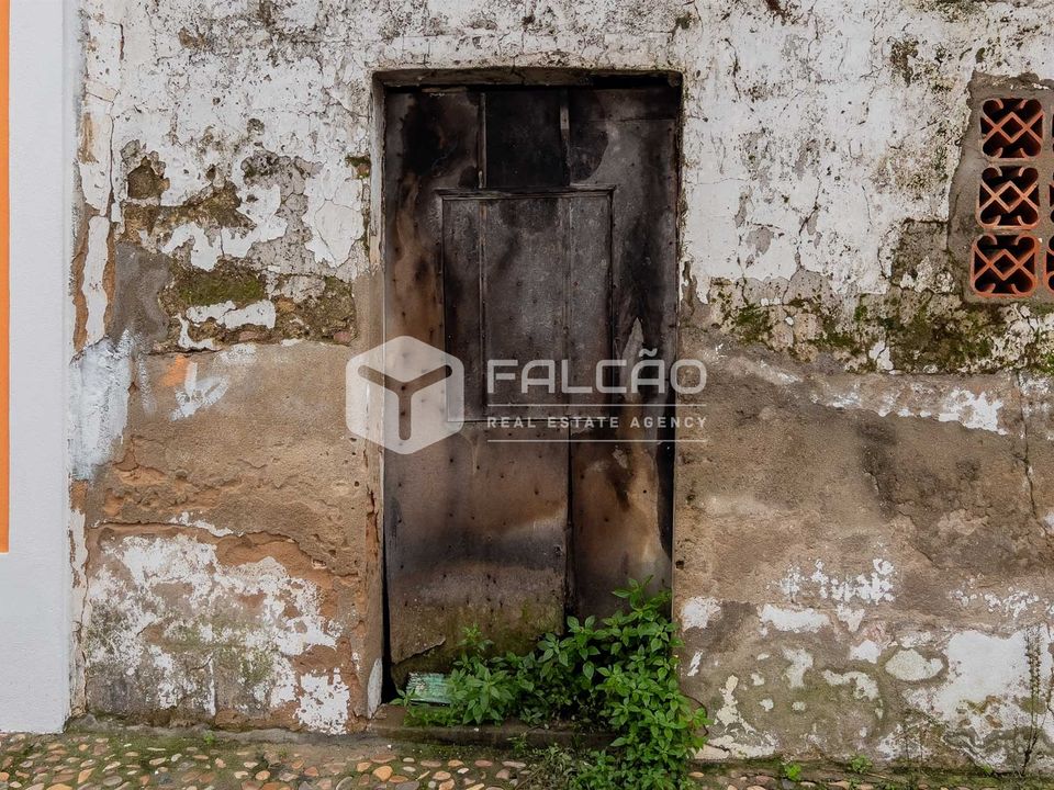 Villa i Almeirim, Santarem - foto 5