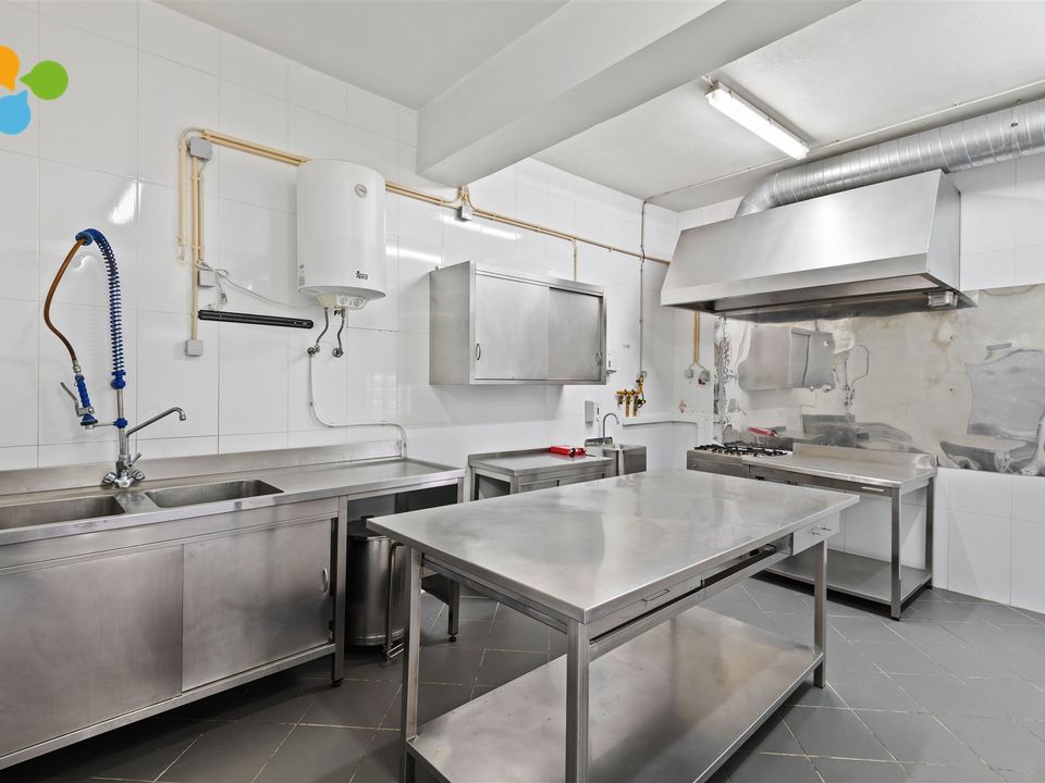 Villa i Covilha, Castelo Branco - foto 1