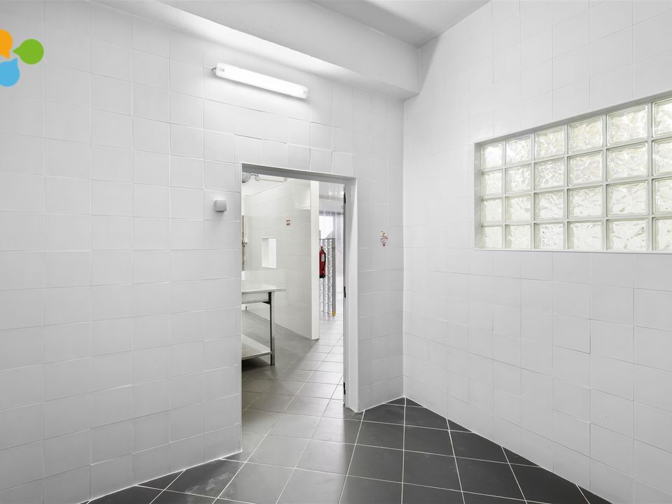 Villa i Covilha, Castelo Branco - foto 4