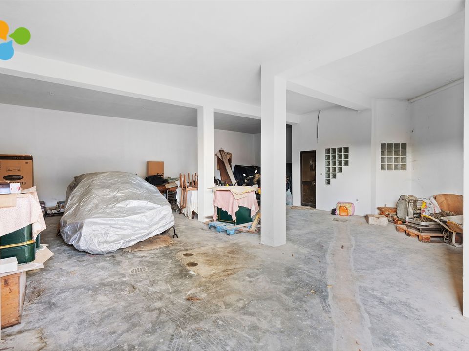 Villa i Covilha, Castelo Branco - foto 5