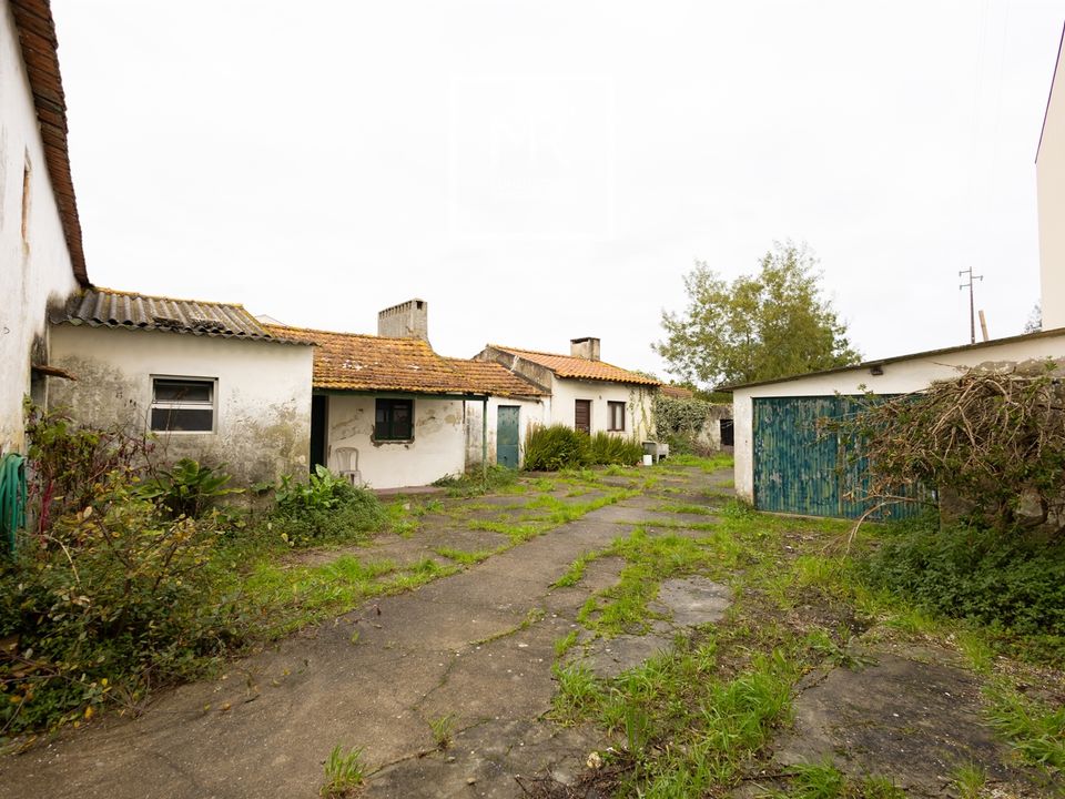 Villa i Mira, Coimbra - foto 2