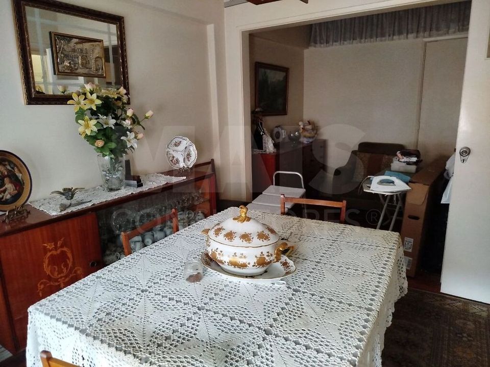 Lejlighed i Odivelas, Lisbon - foto 3