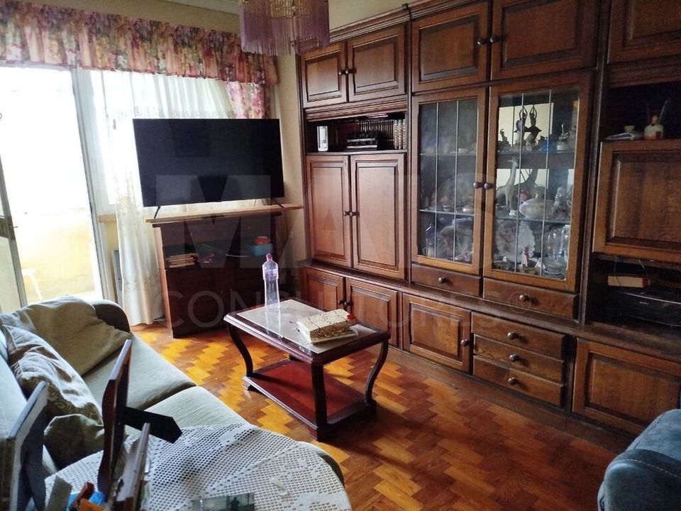 Lejlighed i Odivelas, Lisbon - foto 4