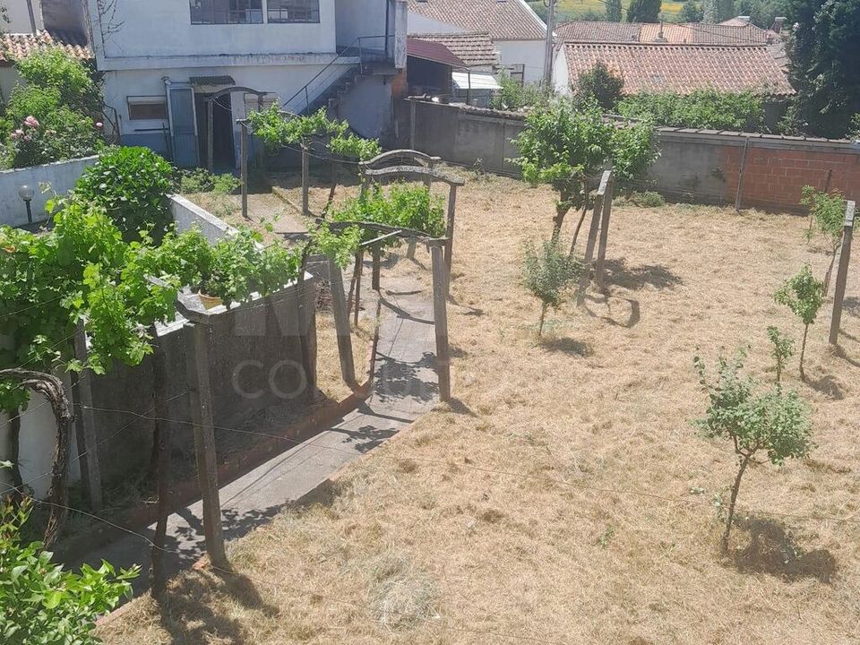 Byhus i Arganil, Coimbra - foto 1