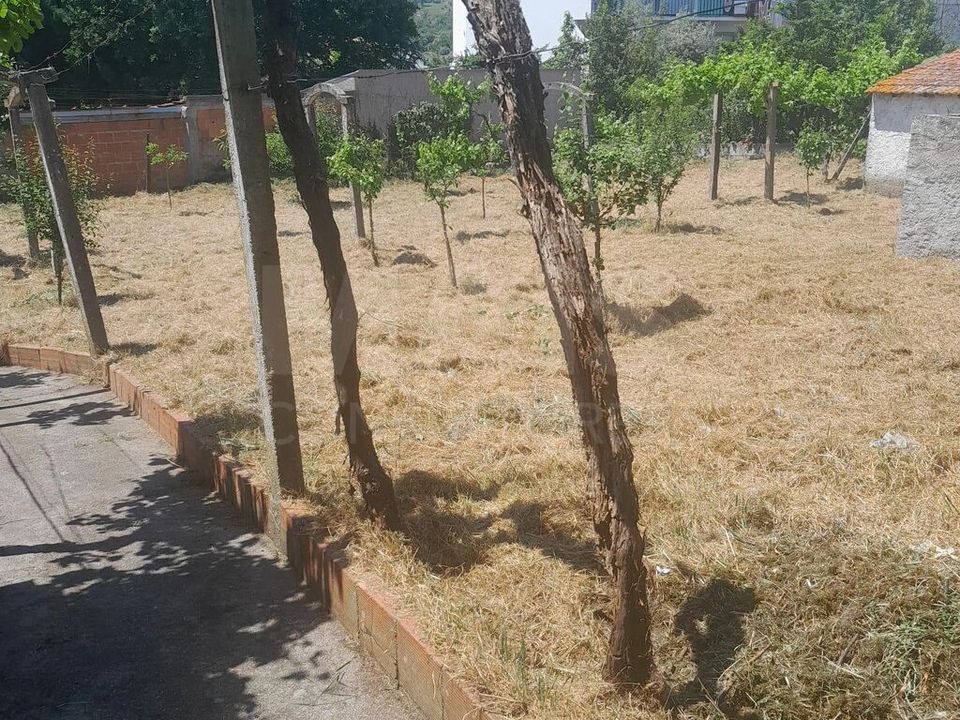 Byhus i Arganil, Coimbra - foto 3