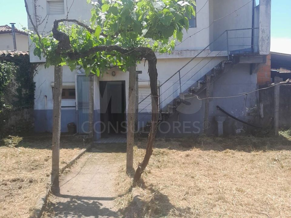 Byhus i Arganil, Coimbra - foto 5