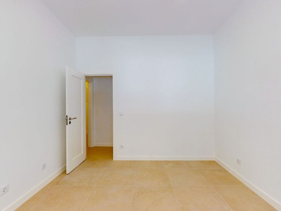 Lejlighed i Loures, Lisbon - foto 4