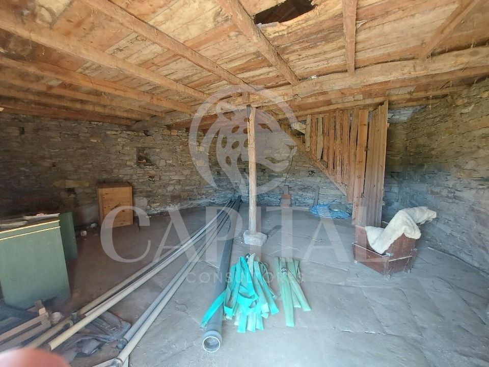Byhus i Arganil, Coimbra - foto 4