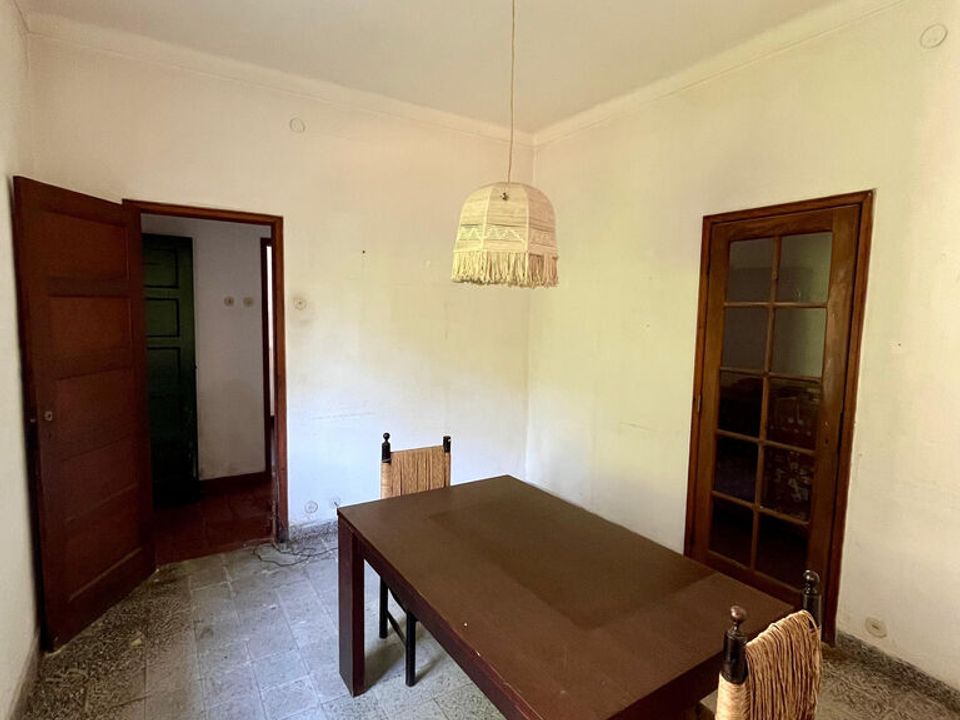 Byhus i Torres Novas, Santarem - foto 2