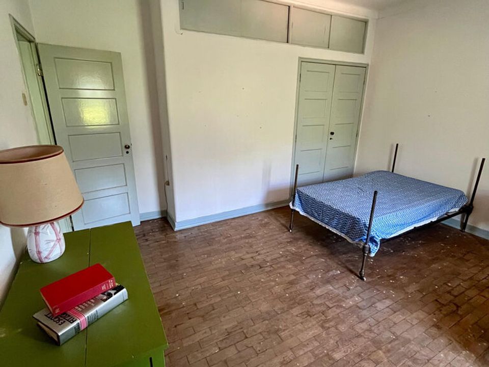 Byhus i Torres Novas, Santarem - foto 4
