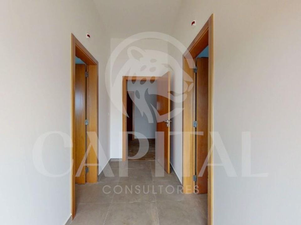 Byhus i Mafra, Lisbon - foto 1