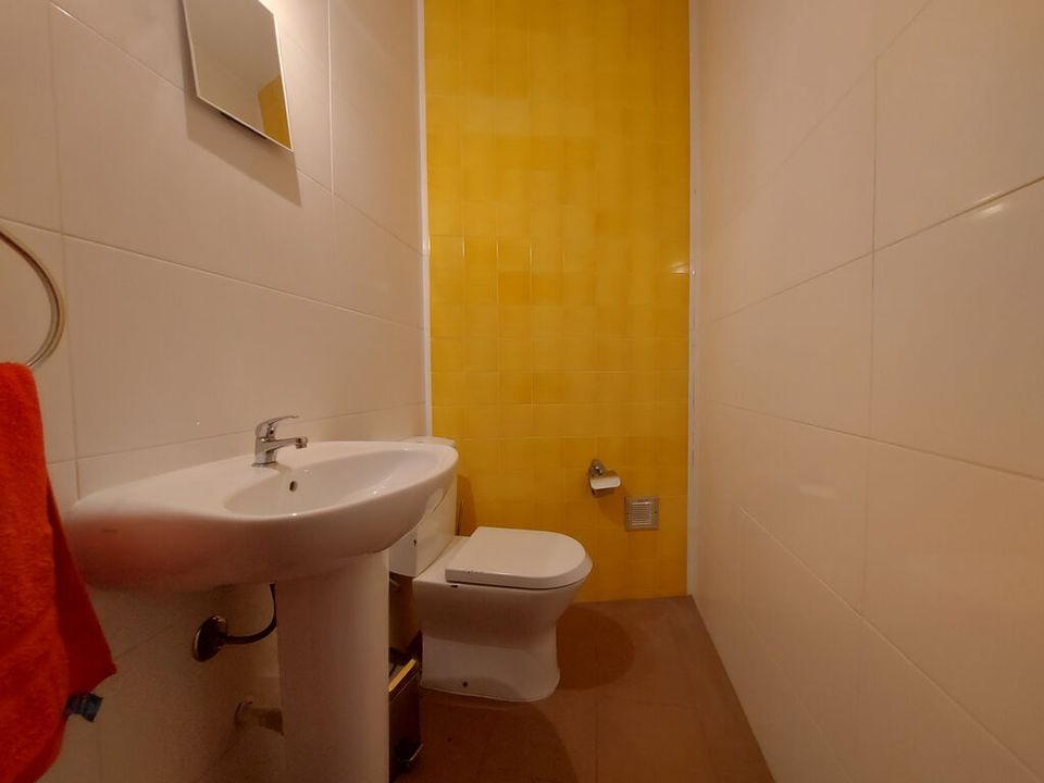 Erhvervsejendom i Arganil, Coimbra - foto 5