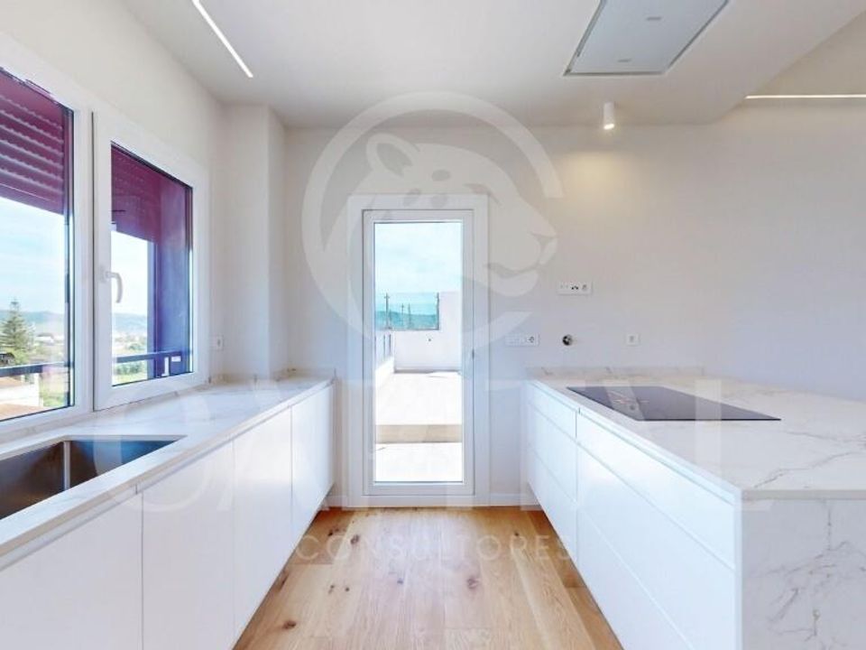 Lejlighed i Loures, Lisbon - foto 4