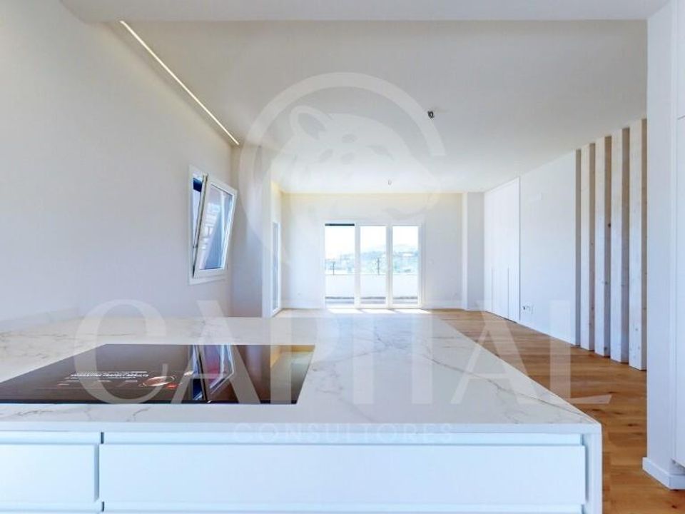 Lejlighed i Loures, Lisbon - foto 5
