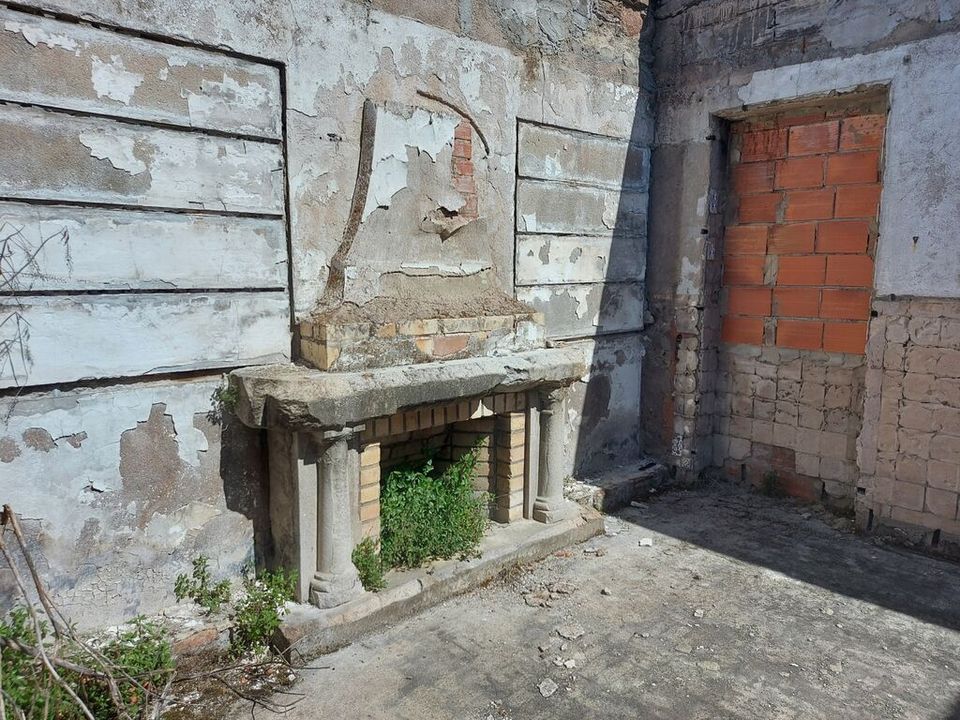 Byhus i Arganil, Coimbra - foto 4