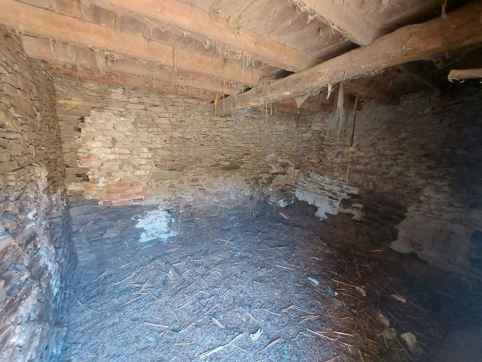 Byhus i Arganil, Coimbra - foto 5