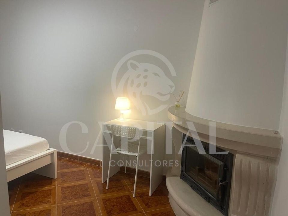 Lejlighed i Benavente, Santarem - foto 3