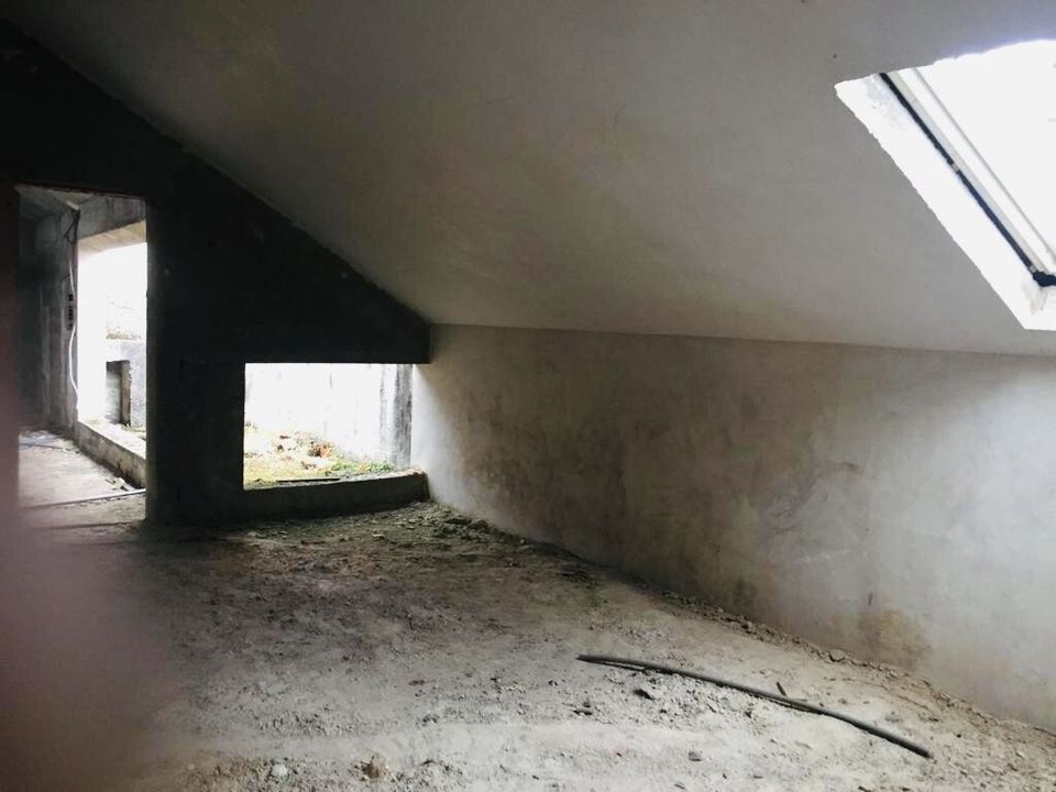 Byhus i Vila Nova da Barquinha, Santarem - foto 2