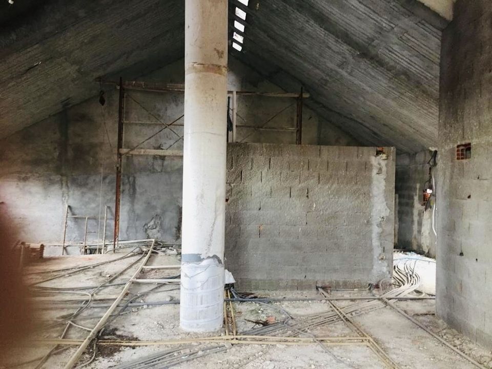 Byhus i Vila Nova da Barquinha, Santarem - foto 3