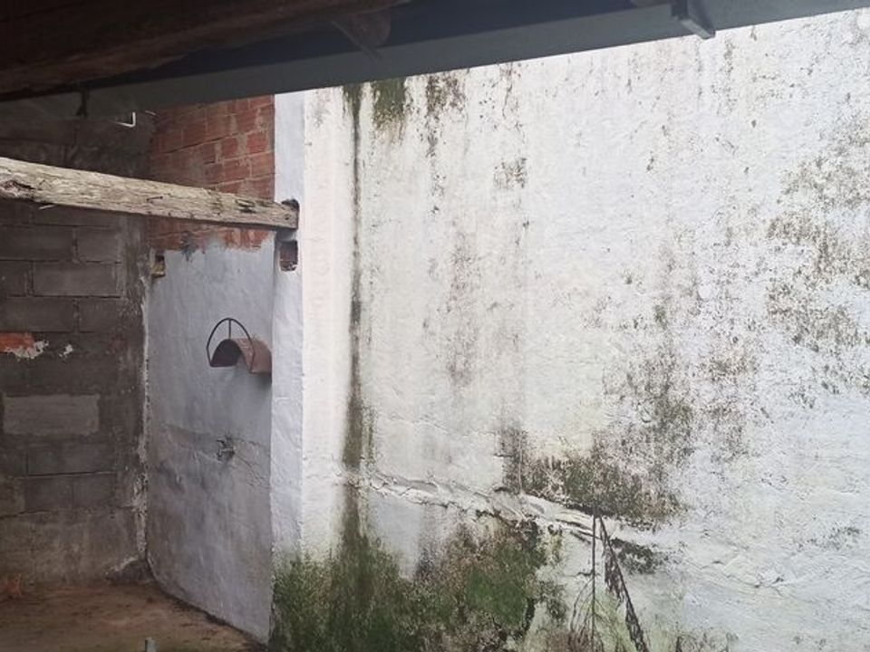 Byhus i Torres Novas, Santarem - foto 3