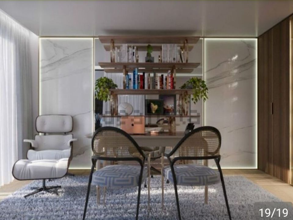 Byhus i Cascais, Lisbon - foto 4