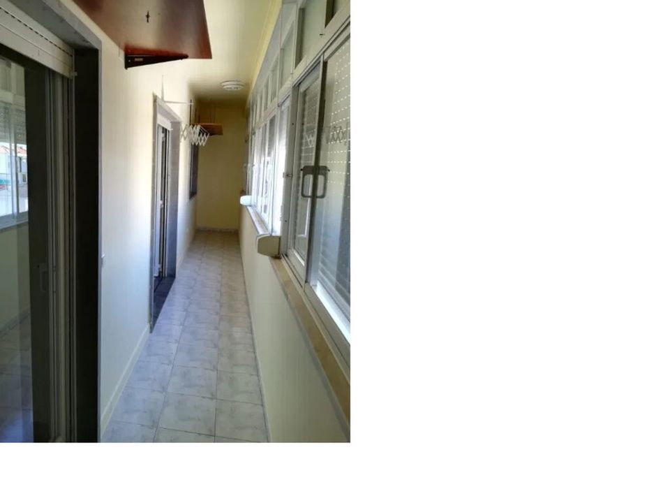 Lejlighed i Sintra, Lisbon - foto 1